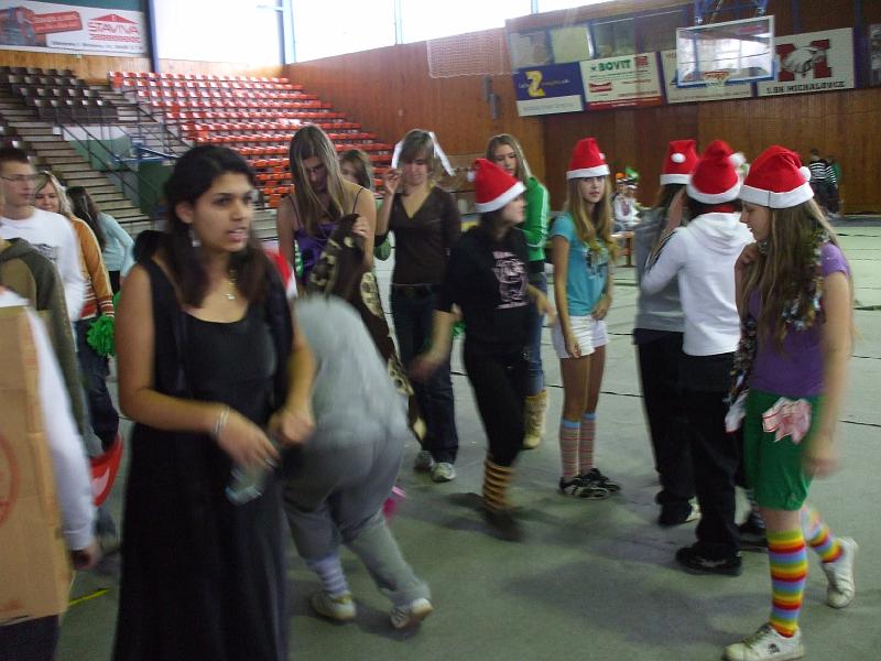 Imatrikulacia (128).JPG